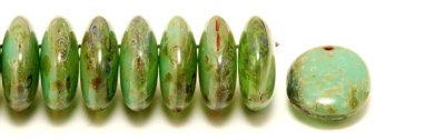 111-69-001 12x9mm x1556/86800