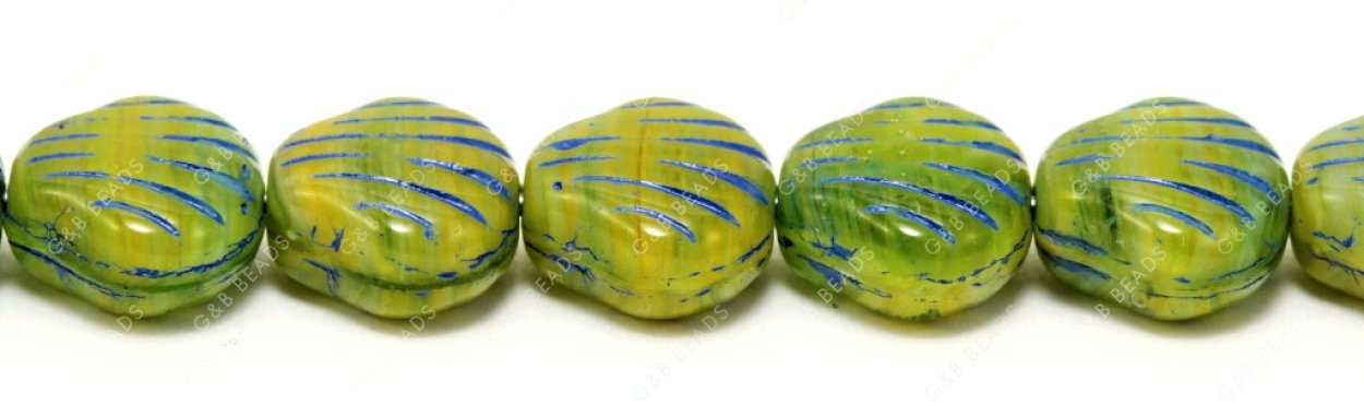 111-77-743 9x9mm x1785/46430