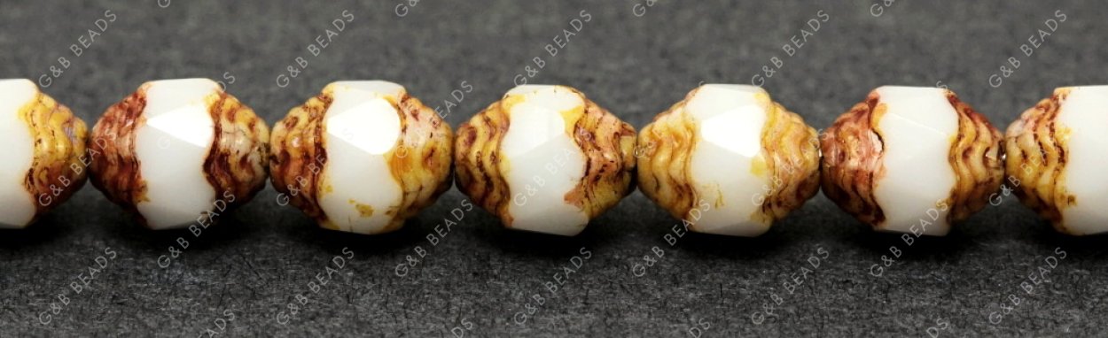 151-95-019 8x6mm 03000/86805