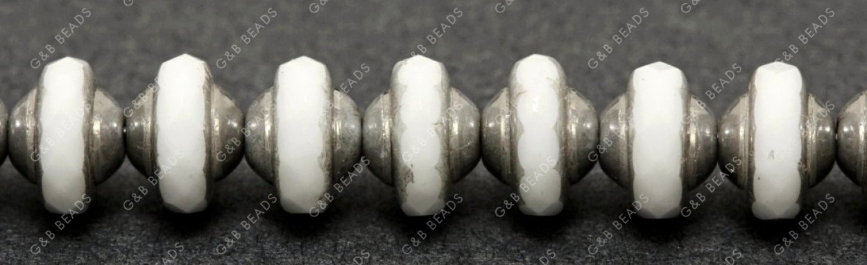 151-95-082 6x8mm 03000/13702
