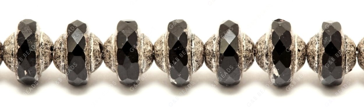 151-95-082 6x8mm 23980/81002