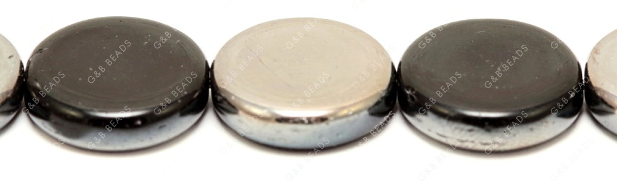 111-49-004 14mm 23980/27401