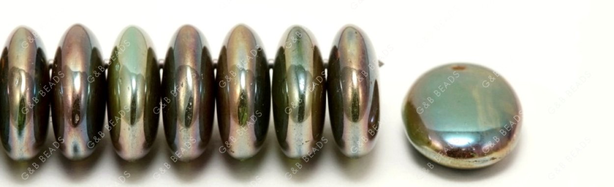 111-69-001 12x9mm x1556/22500