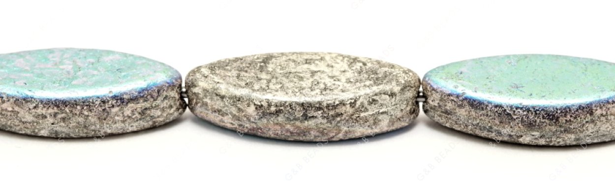 111-01-075 18x7mm 23980/81002/28701