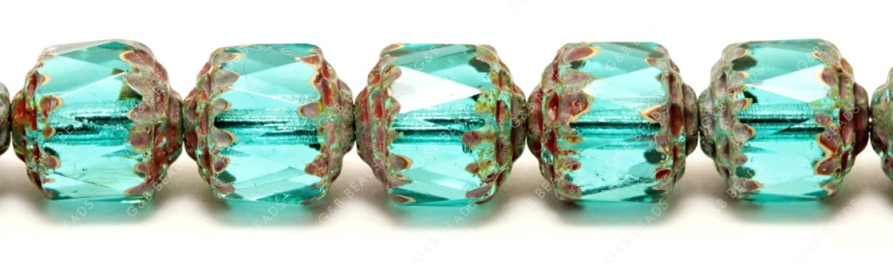 151-95-014 8mm 60110/86805
