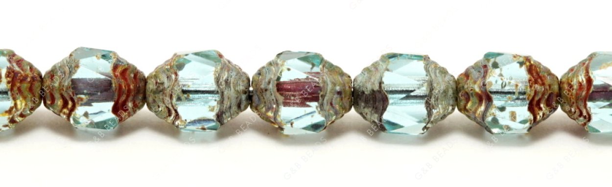 151-95-019 8x6mm 60000/86805
