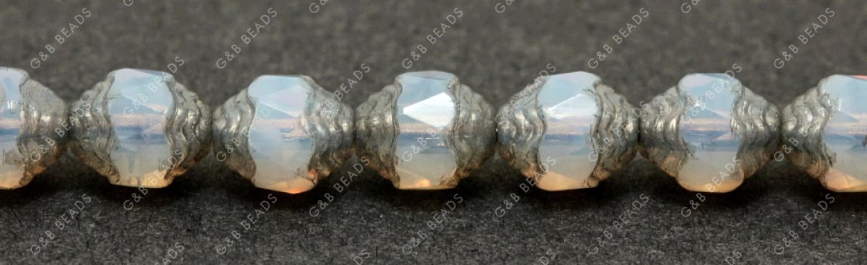 151-95-019 8x6mm 01000/13702