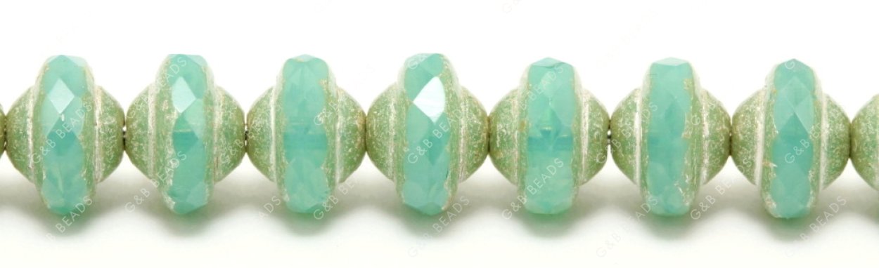 151-95-082 6x8mm 61100/81002