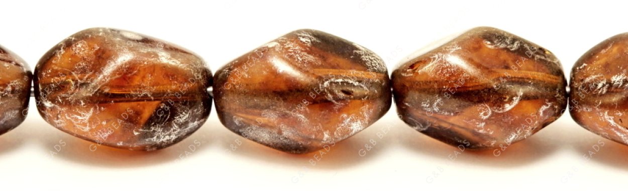 111-01-001 13x9mm 10220/43400