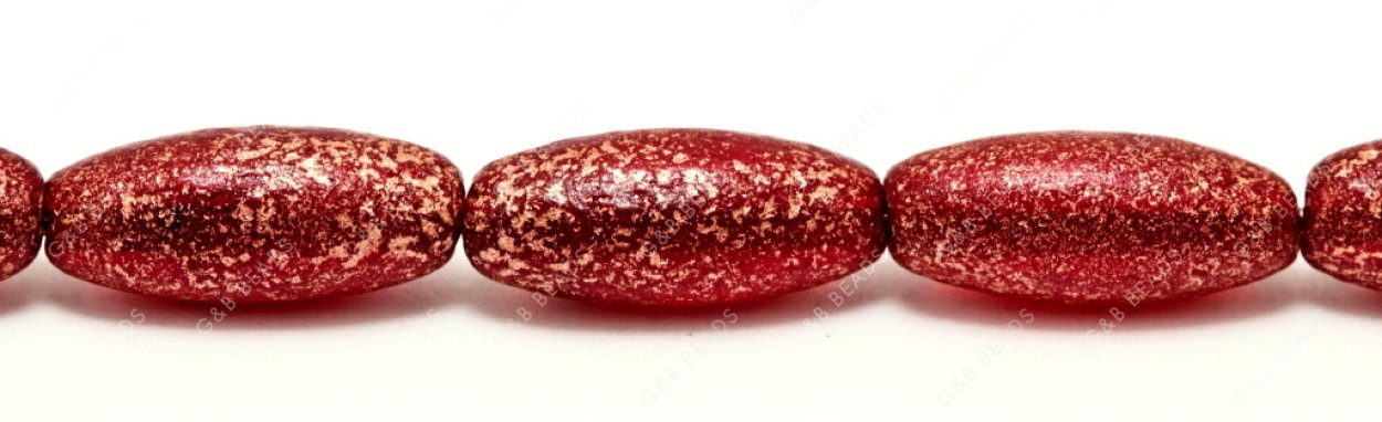 111-29-012 15x6mm 90090/84510/54307