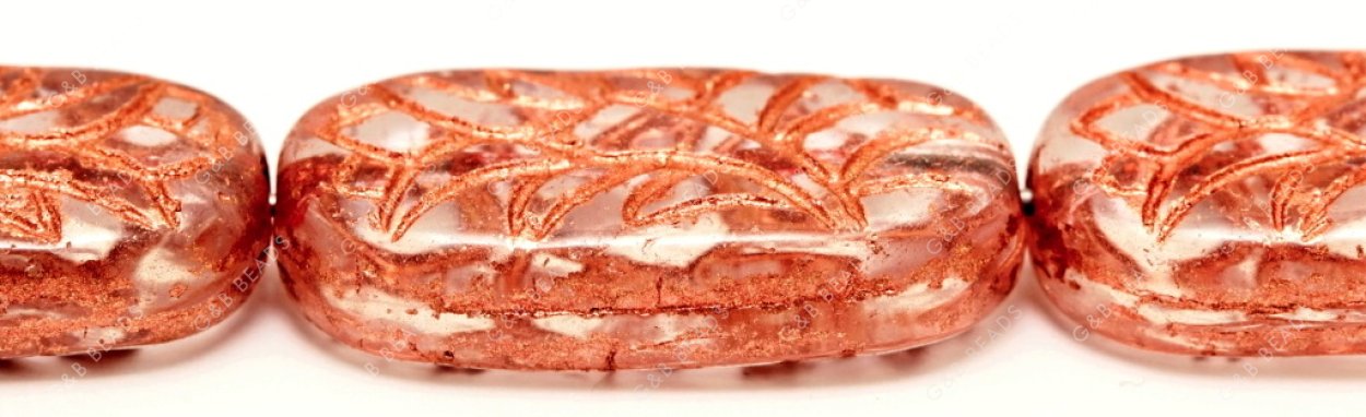 111-77-703 25x12mm 00030/54307