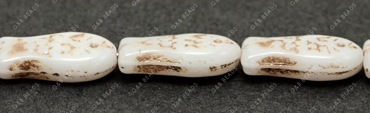 111-77-716 14x7mm 02010/54324