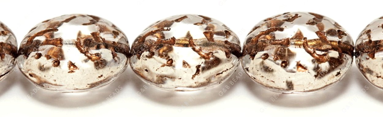 111-03-002 14mm 00030/54317