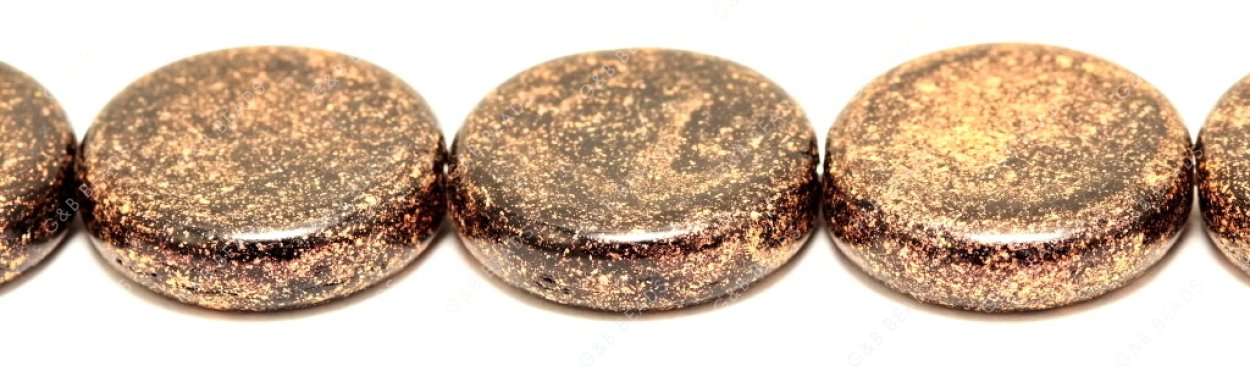 111-49-004 14mm 23980/47904