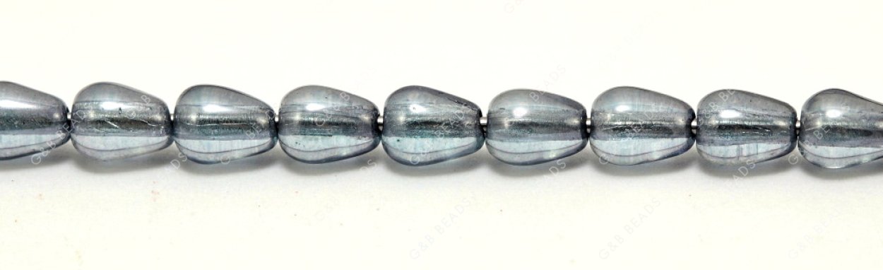 111-59-004 6x4mm 00030/14464