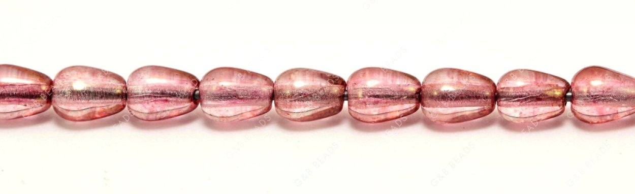 111-59-004 6x4mm 00030/15495