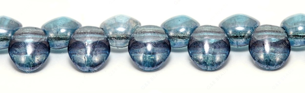 111-69-803 6x8mm 00030/14464