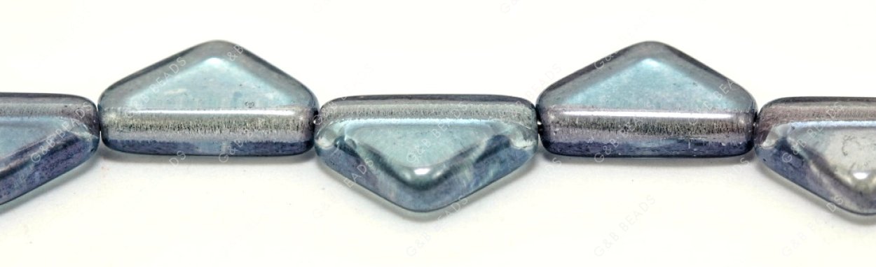 111-77-722 12x9mm 00030/14464