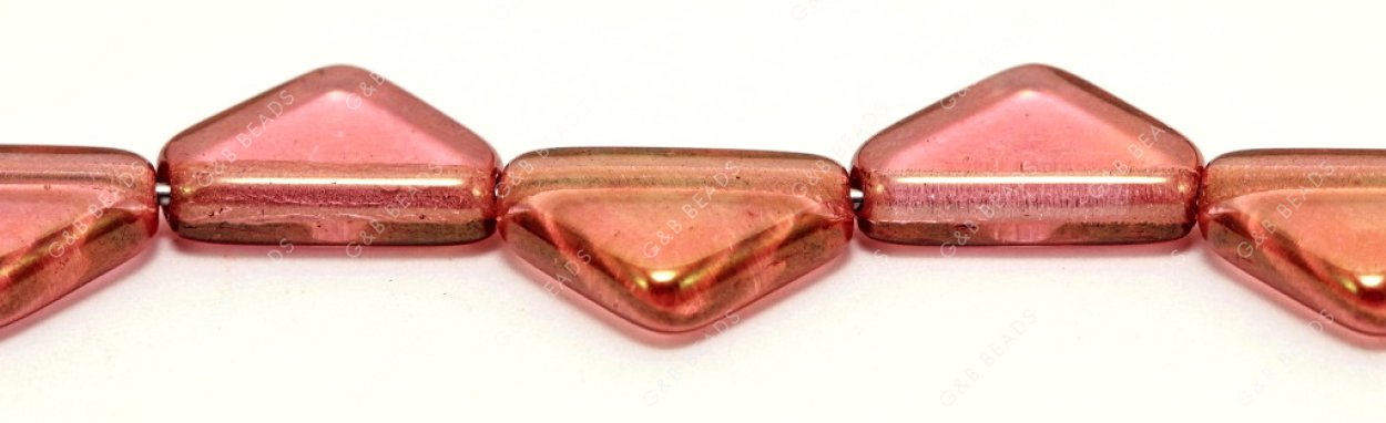 111-77-722 12x9mm 00030/14495