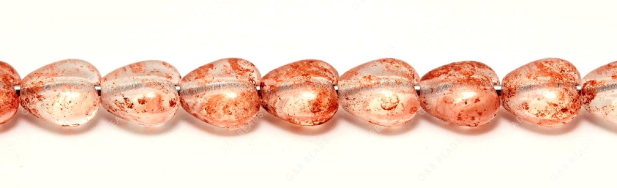 111-79-001 6mm 00030/47903