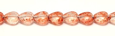 111-79-001 6mm 00030/47903