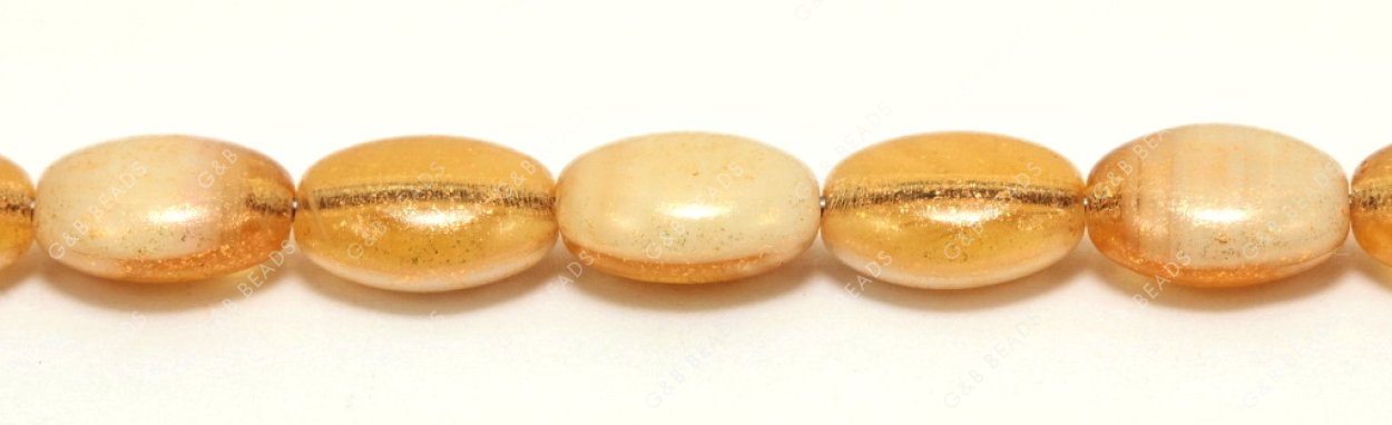 111-99-006 9x7mm x1925/47904