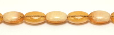 111-99-006 9x7mm x1925/47904
