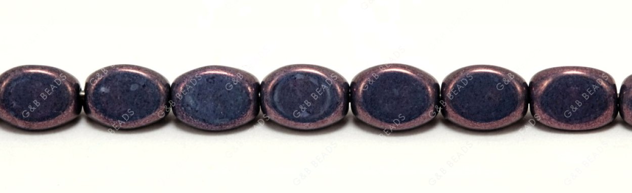 111-99-213 7x5mm 03000/15726