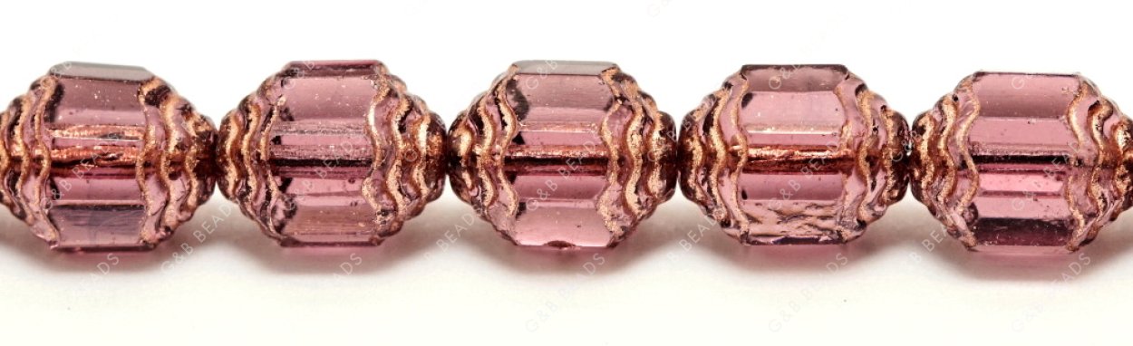 151-99-019 10x8mm 20040/54307