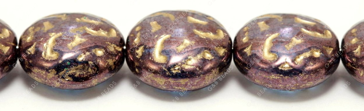 111-03-002 14mm 00030/15726/54202