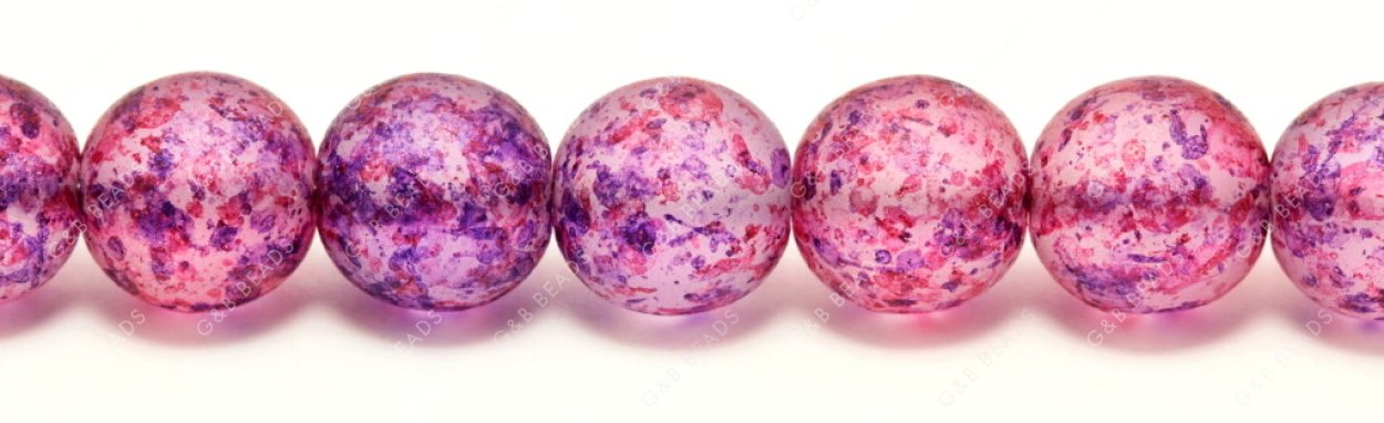 111-19-001 8mm 00030/84110/48510