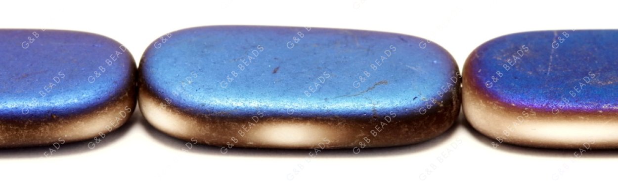 111-30-307 24x14mm 03000/22203