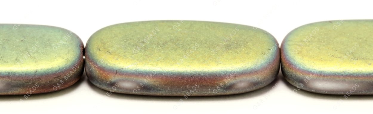 111-30-307 24x14mm 03000/84110/28103