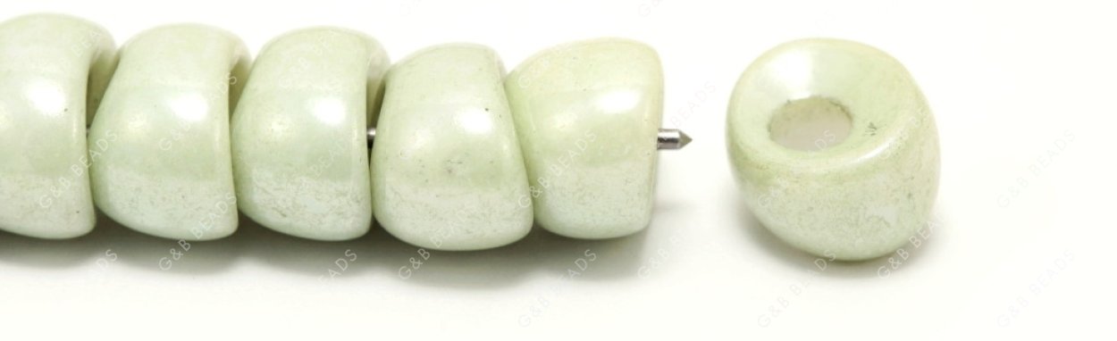 111-77-782 5x10mm 03000/14457