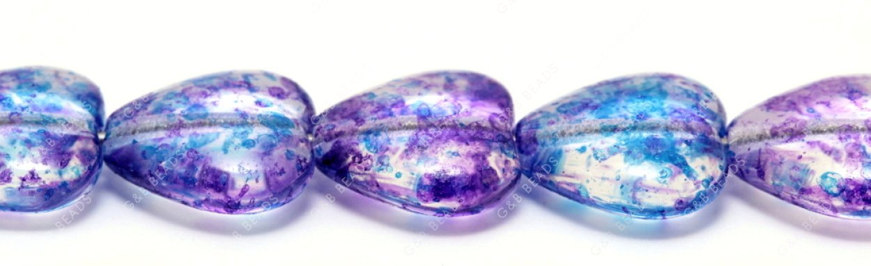 111-79-001 12mm 00030/48501