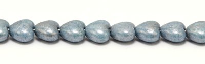 111-79-001 6mm 03000/14464/47902