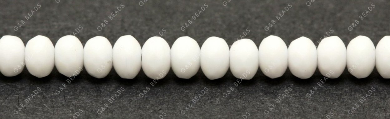 151-99-006 3x5mm 03000/84110/28701