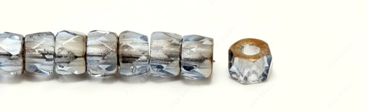 151-99-009 6mm 30010/22601