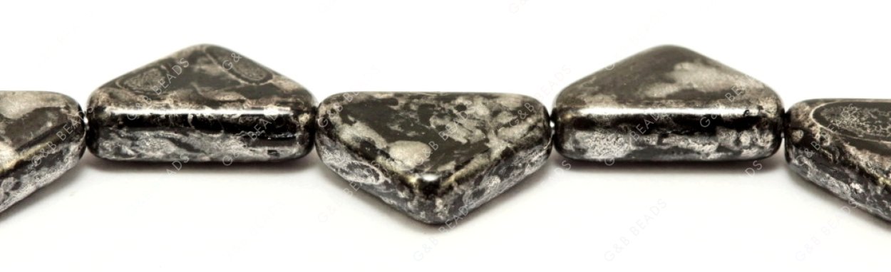 111-77-722 12x9mm 23980/43400