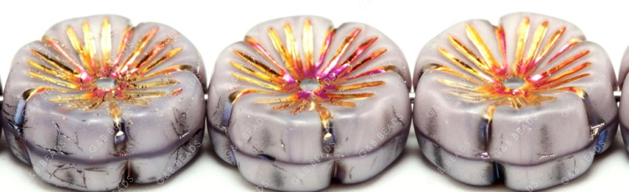 111-77-744 14x14mm 21360/29503