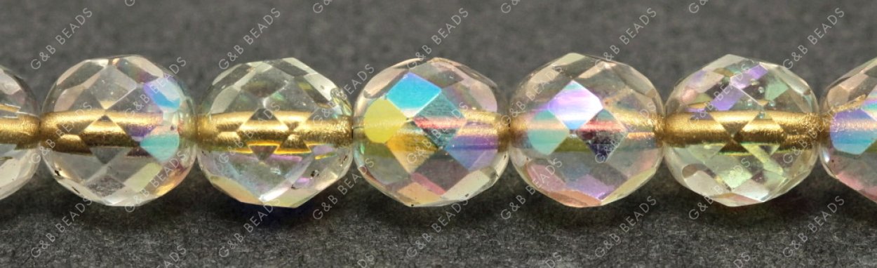 151-19-001 8mm 00030/68106/28701