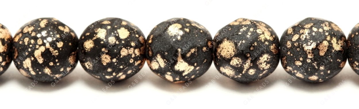 151-19-001 8mm 23980/84110/94401
