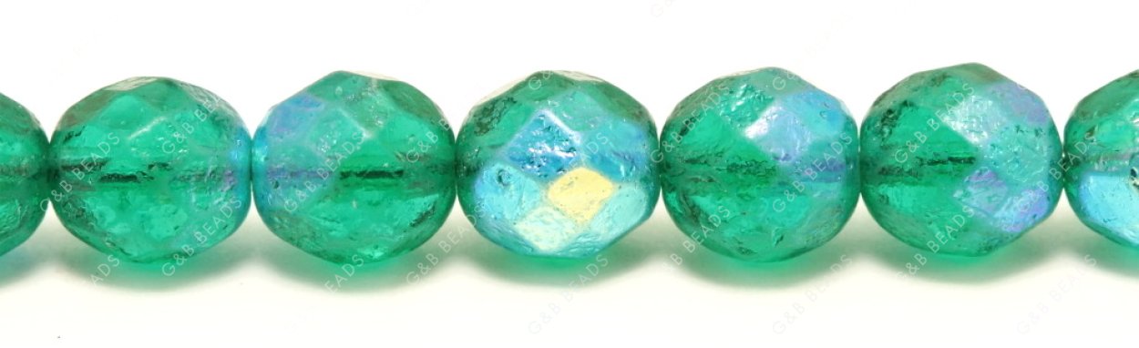 151-19-001 8mm 50720/84510/28701