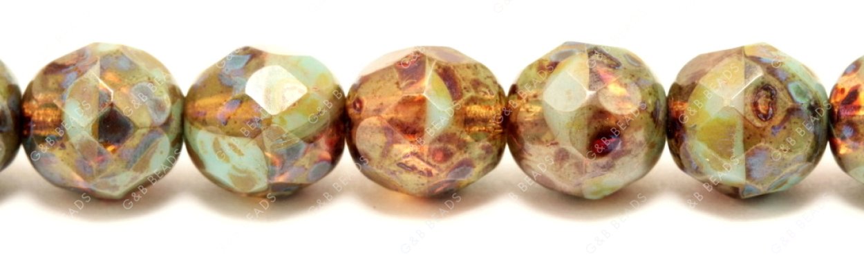 151-19-001 8mm lg003/86800