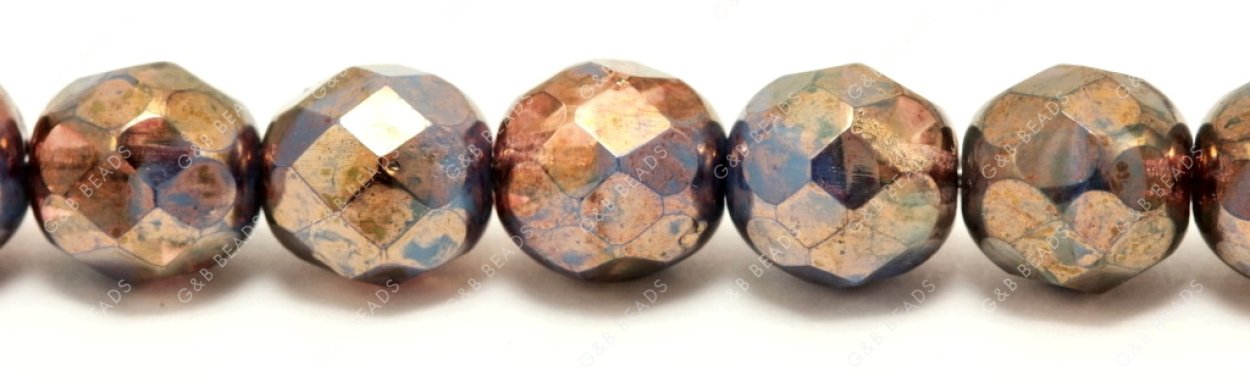 151-19-001 8mm s0490/15496
