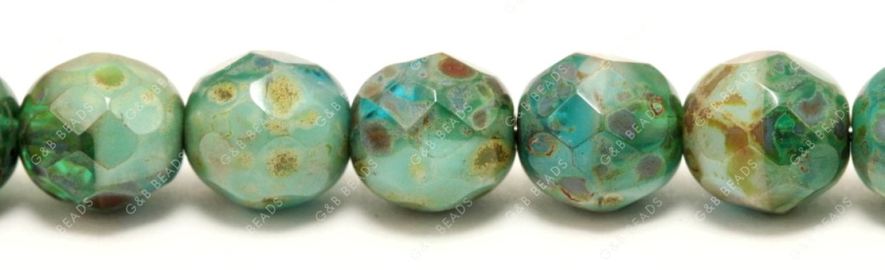 151-19-001 8mm s0490/86800