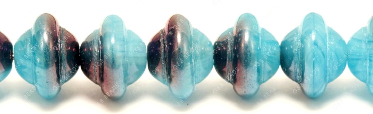 111-00-233 8x10mm x1388/23001