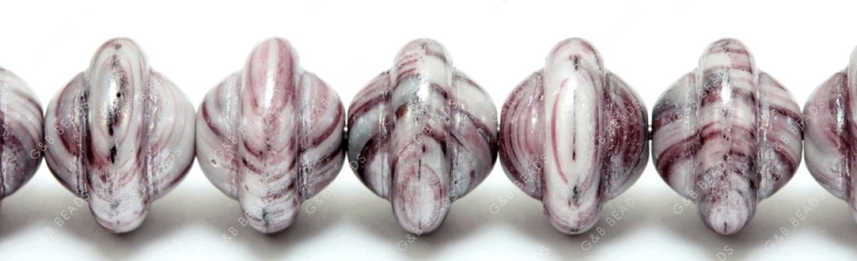 111-00-233 8x10mm x2914/14400