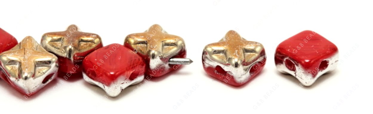 111-77-778 6x6mm x2920/26737