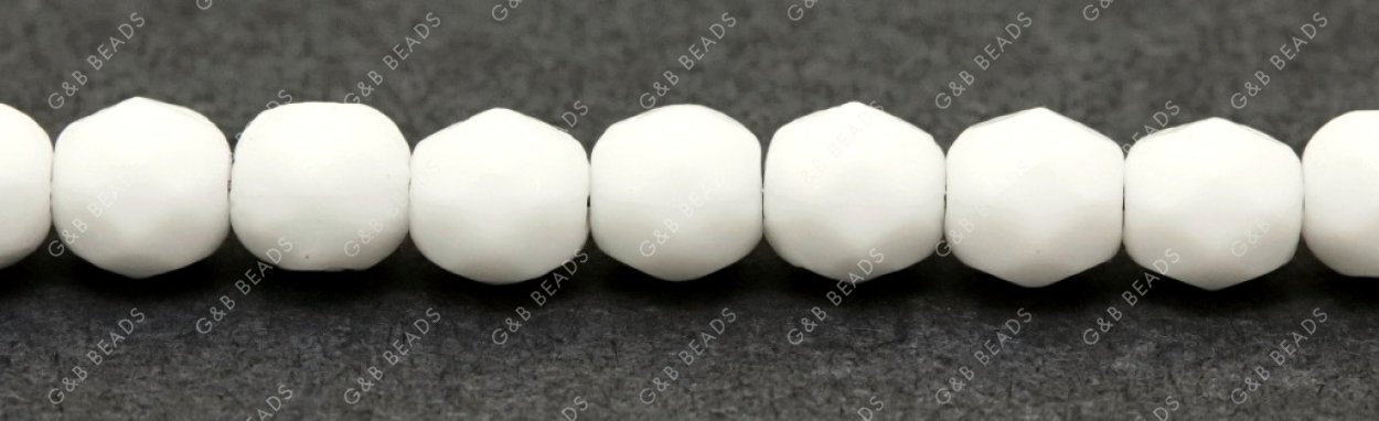 151-19-001 6mm 03000/84510